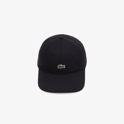 Cotton Twill Cap