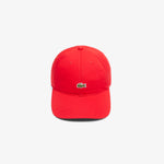 Cotton Twill Cap