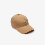 Cotton Twill Cap