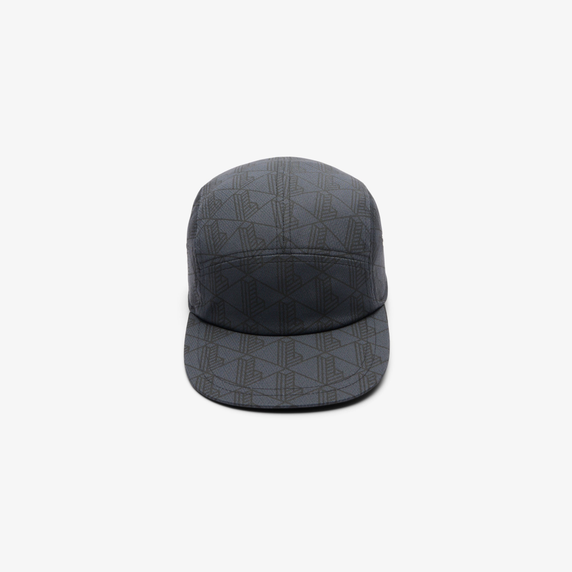 トップス jockey Printed Twill Jockey Cap – Lacoste ZA