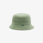Piqué Bucket Hat