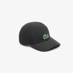 Lacoste Tennis x Novak Djokovic Cap