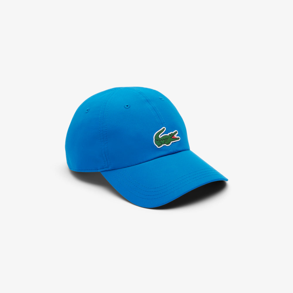 Lacoste Tennis x Novak Djokovic Cap