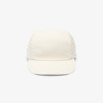 Graphic Print Tennis Cap