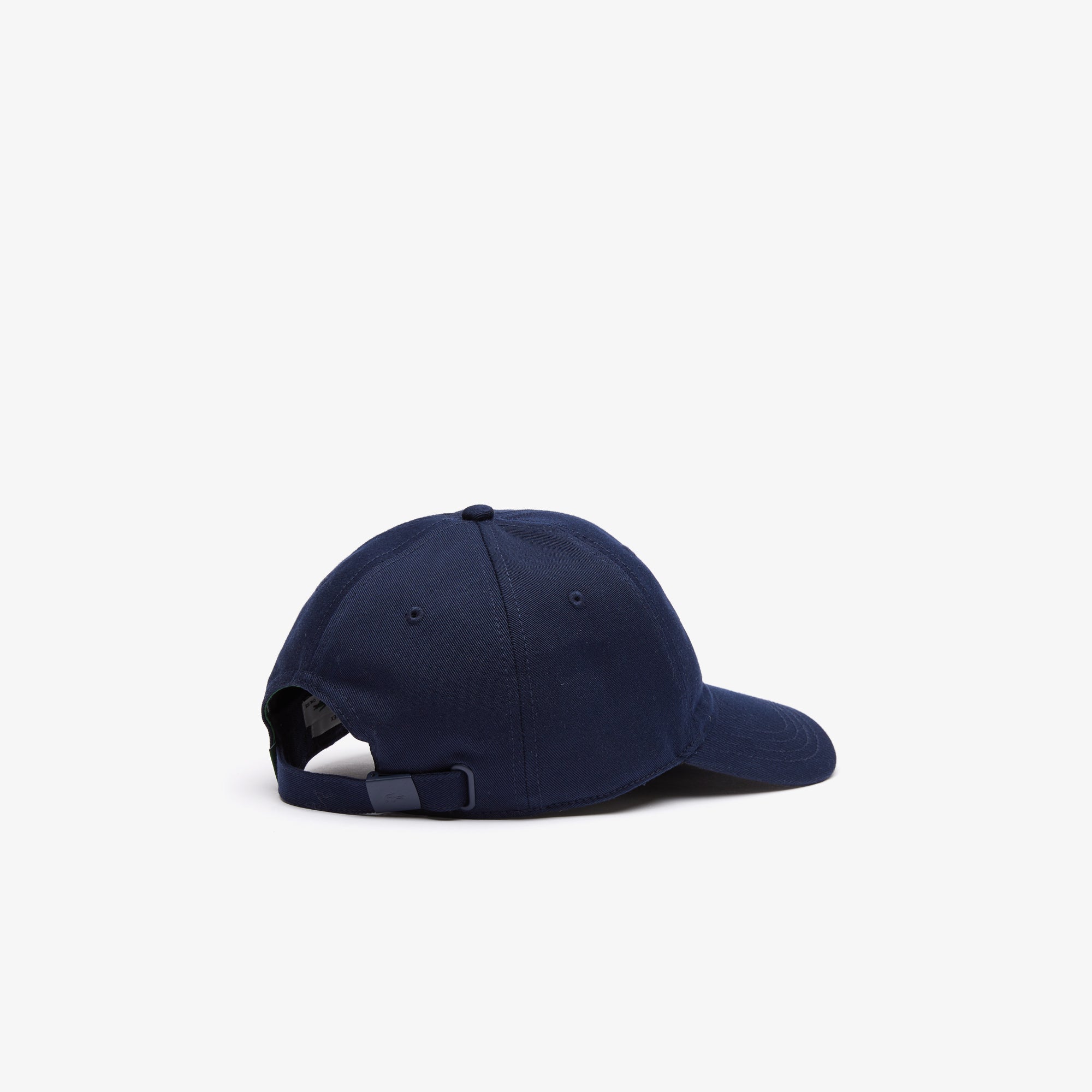 Caps lacoste original 2025