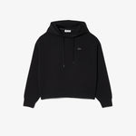 Oversized Adjustable Hoodie