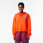 Iconic Croc Hoodie