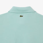 Lacoste Embroidered Polo Neck Jogger Sweatshirt