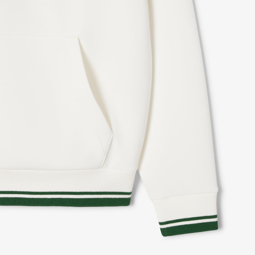 Tennis Heritage UV Protect Sweatshirt