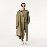 Fleece Crew Neck Sweatshirt