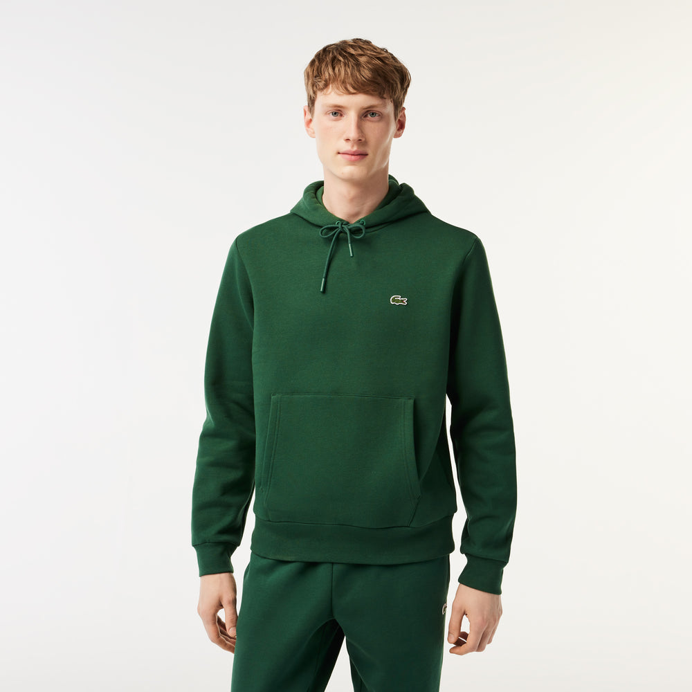 Men Lacoste Polo Lacoste Canada Cheap Lacoste T Shirt Canada Best Sale