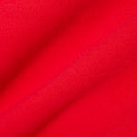 Unisex Printed Fleece Sweatshirt