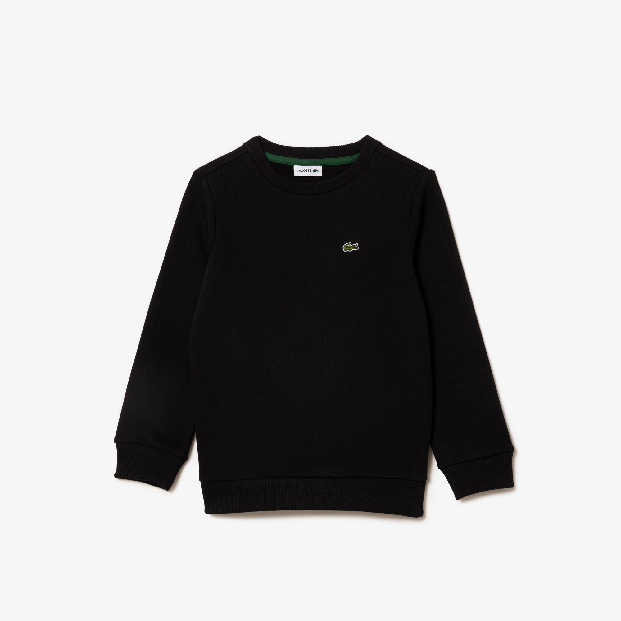 トップス LAD MUSICIAN CREW NECK PULLOVER LAD MUSICIAN - Pear×LAD MUSICIAN Crew Neck Pullover | fakejam