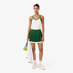 Sport Ultra Dry Ribbed Knit Tank Top