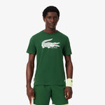 Roland-Garros Edition Tennis T-shirt