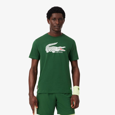 Roland-Garros Edition Tennis T-shirt