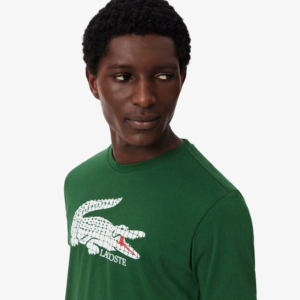 Roland-Garros Edition Tennis T-shirt
