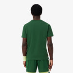 Roland-Garros Edition Tennis T-shirt