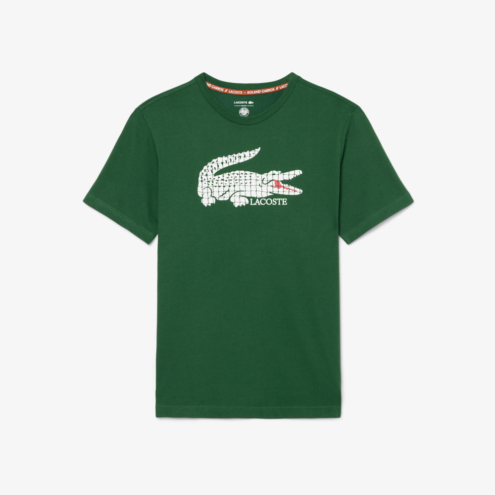 Roland-Garros Edition Tennis T-shirt