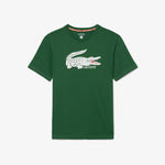 Roland-Garros Edition Tennis T-shirt