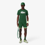 Roland-Garros Edition Tennis T-shirt