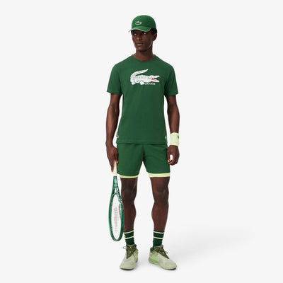 Roland-Garros Edition Tennis T-shirt