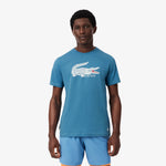 Roland-Garros Edition Tennis T-shirt