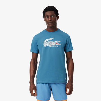 Roland-Garros Edition Tennis T-shirt