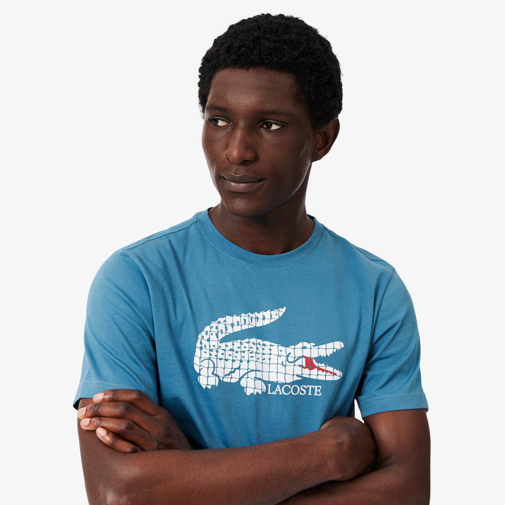 Roland-Garros Edition Tennis T-shirt