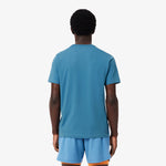 Roland-Garros Edition Tennis T-shirt