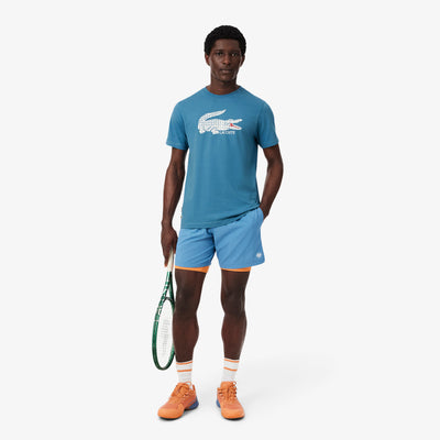 Roland-Garros Edition Tennis T-shirt