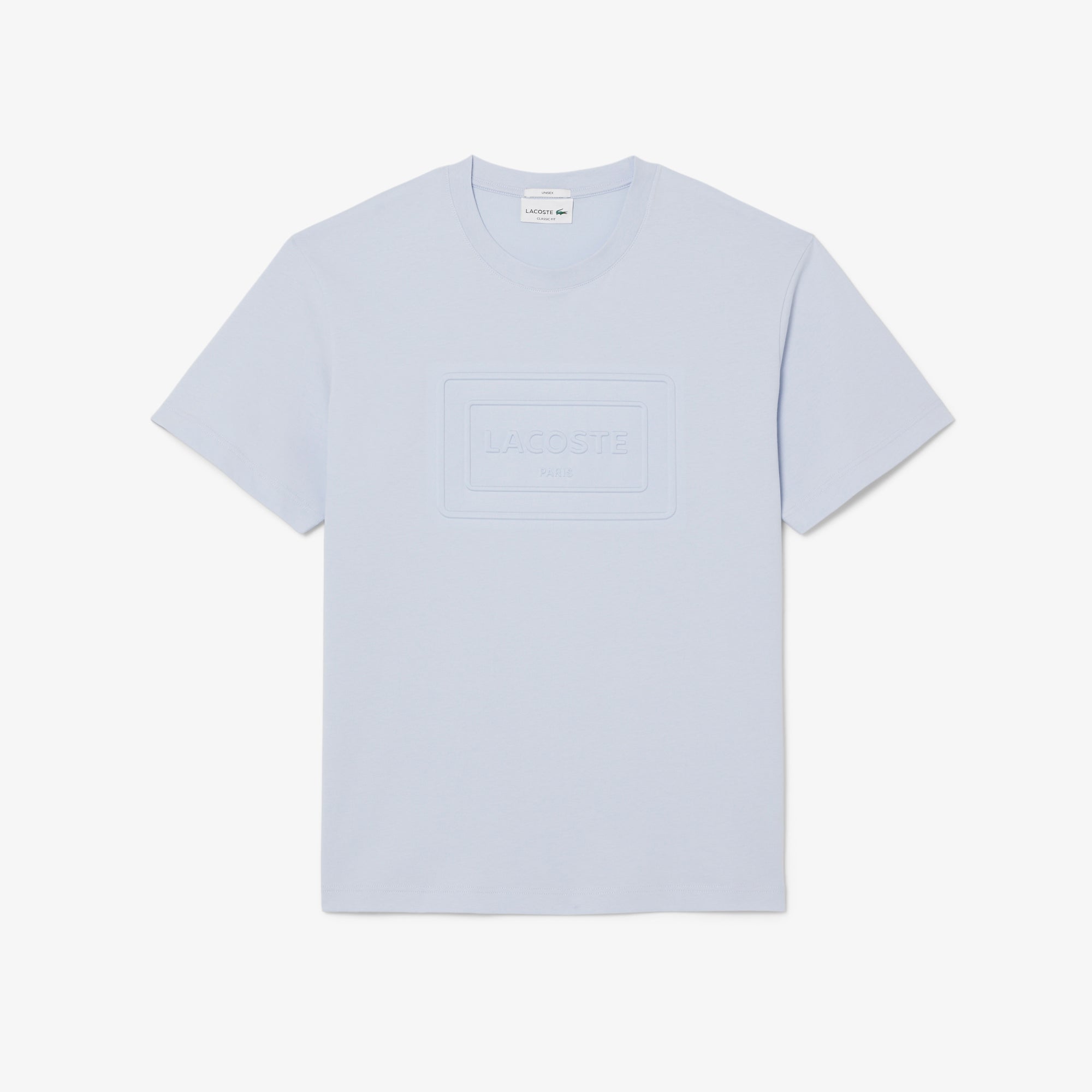 よっちー HARD TWISTED JERSEY Y'S STITCH LONG SLEEVE BIG T(L Grey): Y's｜THE