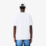 Heavy Cotton Jersey T-shirt