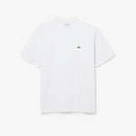Heavy Cotton Jersey T-shirt