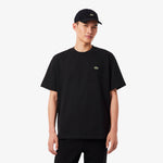 Heavy Cotton Jersey T-shirt