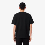 Heavy Cotton Jersey T-shirt