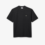 Heavy Cotton Jersey T-shirt