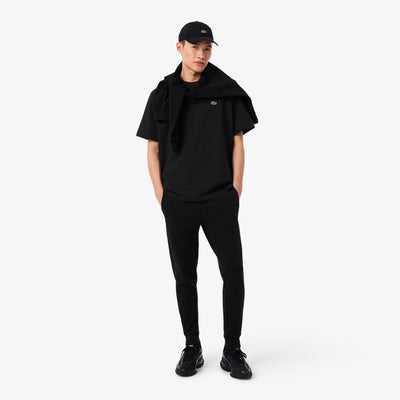 Heavy Cotton Jersey T-shirt