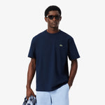 Heavy Cotton Jersey T-shirt