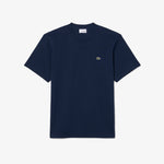 Heavy Cotton Jersey T-shirt