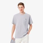Heavy Cotton Jersey T-shirt