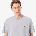 Heavy Cotton Jersey T-shirt