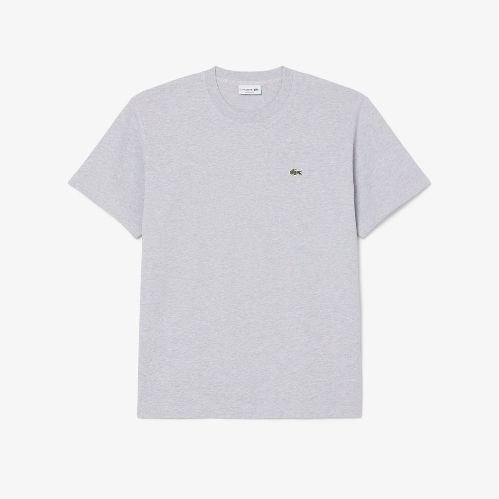 Heavy Cotton Jersey T-shirt