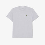 Heavy Cotton Jersey T-shirt