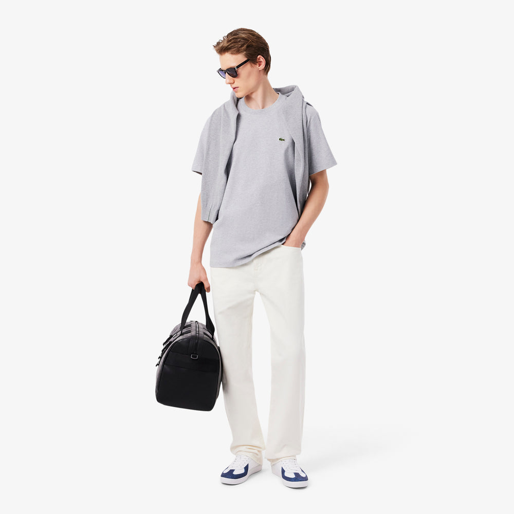 Heavy Cotton Jersey T-shirt