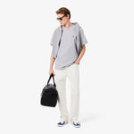 Heavy Cotton Jersey T-shirt