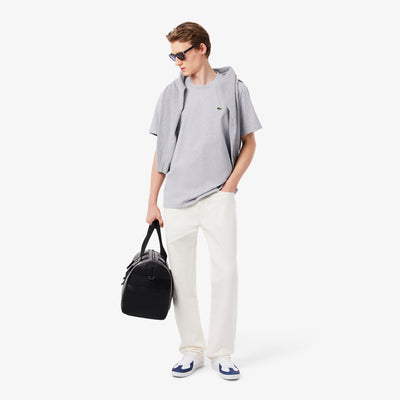 Heavy Cotton Jersey T-shirt