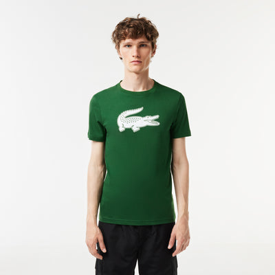 Ultra Dry XXL Logo Sport T-shirt