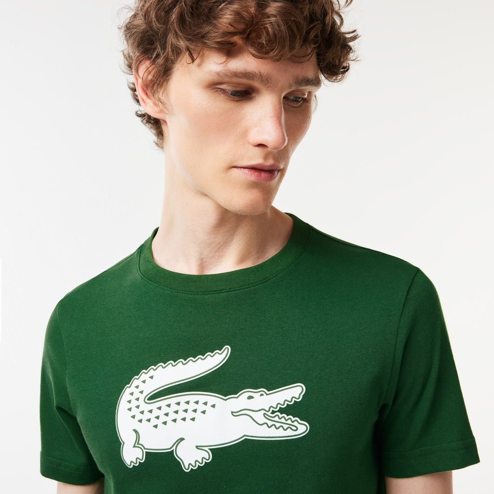 Ultra Dry XXL Logo Sport T-shirt