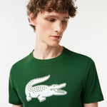 Ultra Dry XXL Logo Sport T-shirt